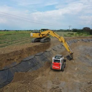 Conformación-del-Talud