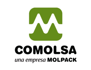 Colmosa logo